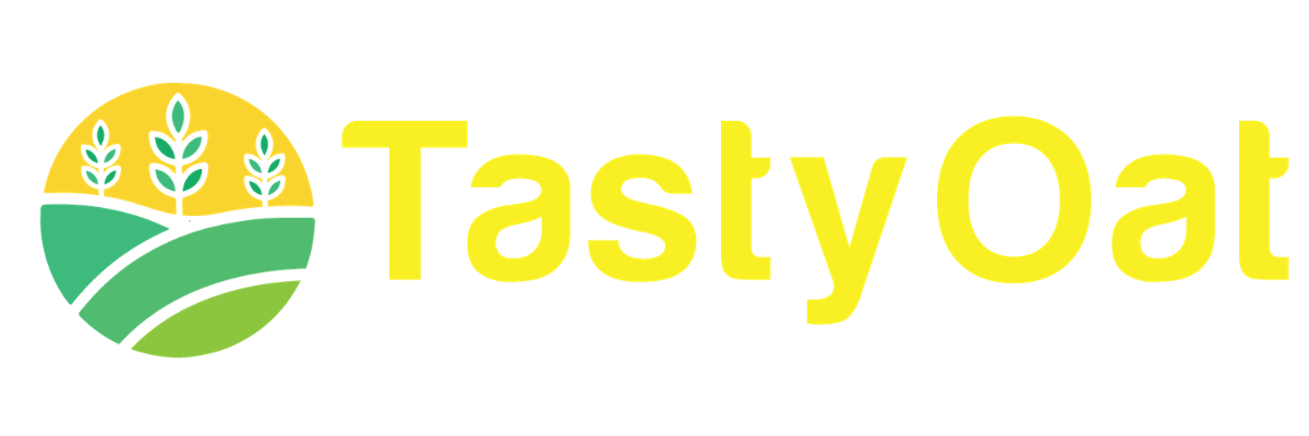 TastyOat